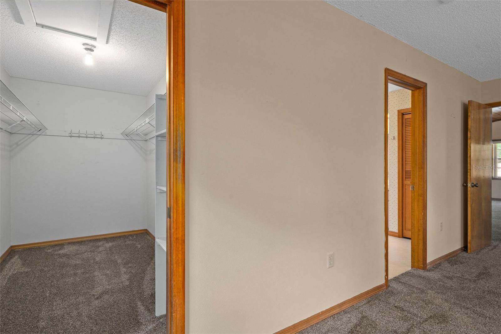 Image 43 of 56 For 12047 Timber Lane