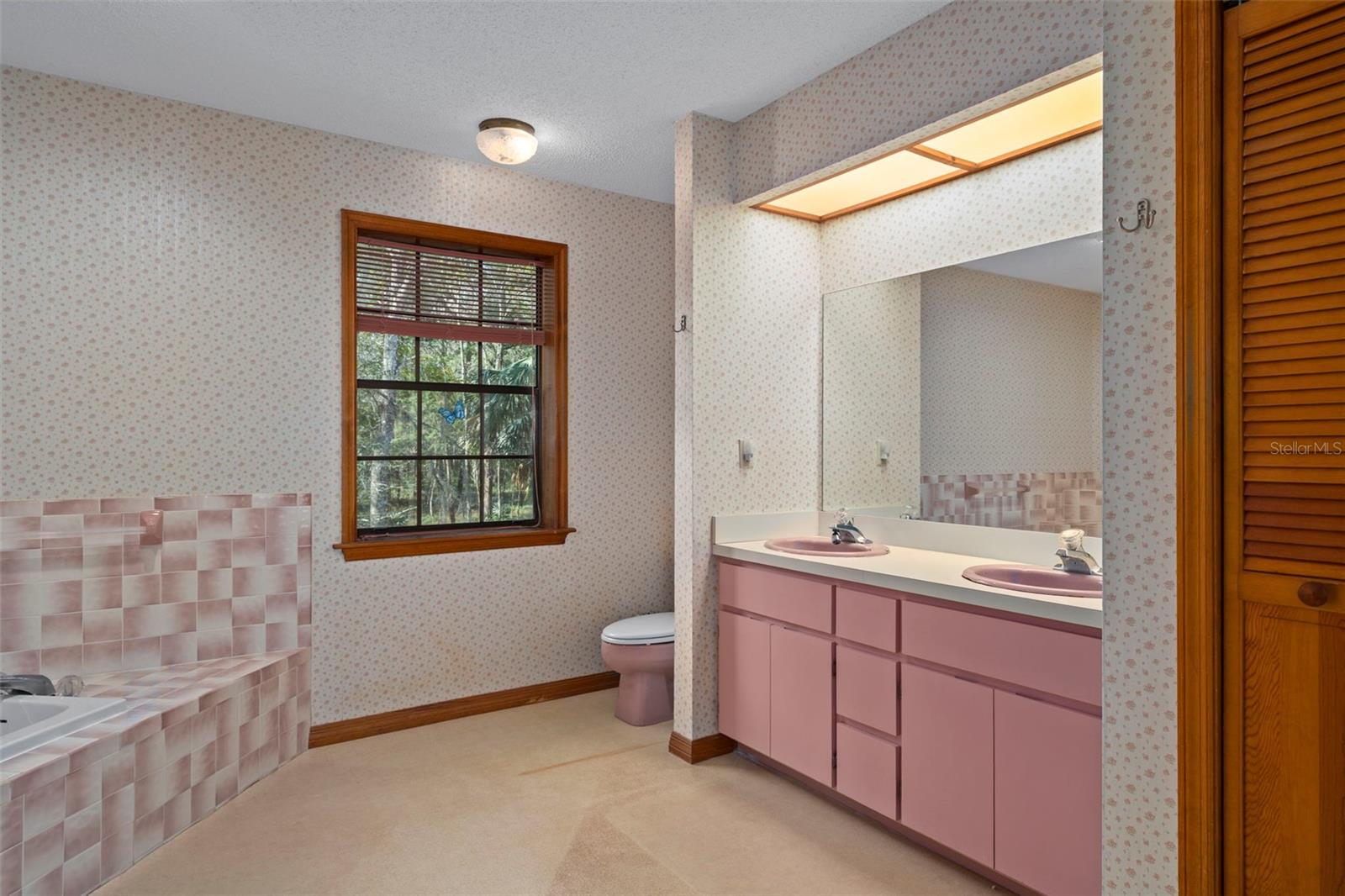 Image 44 of 56 For 12047 Timber Lane