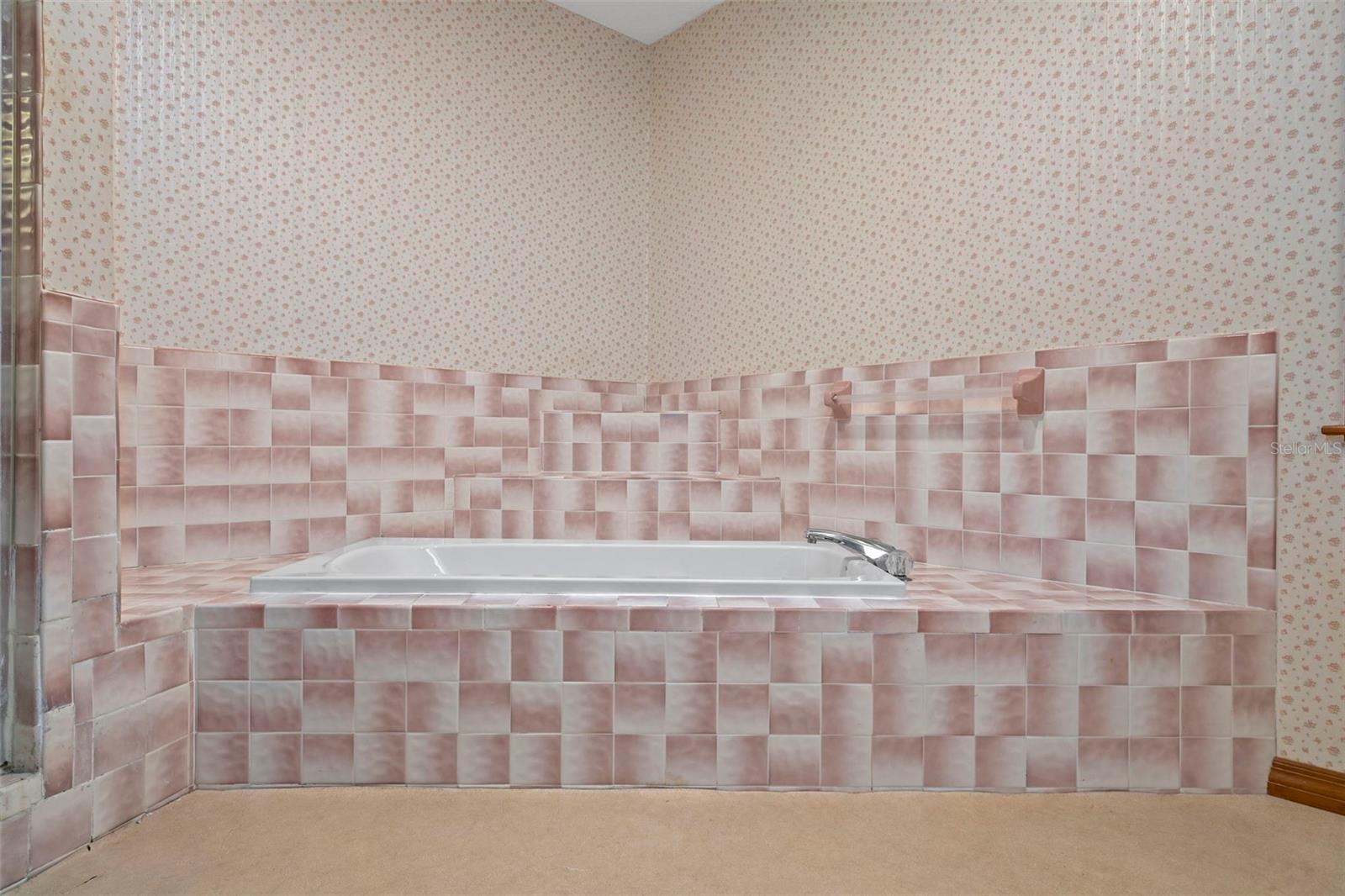 Image 46 of 56 For 12047 Timber Lane