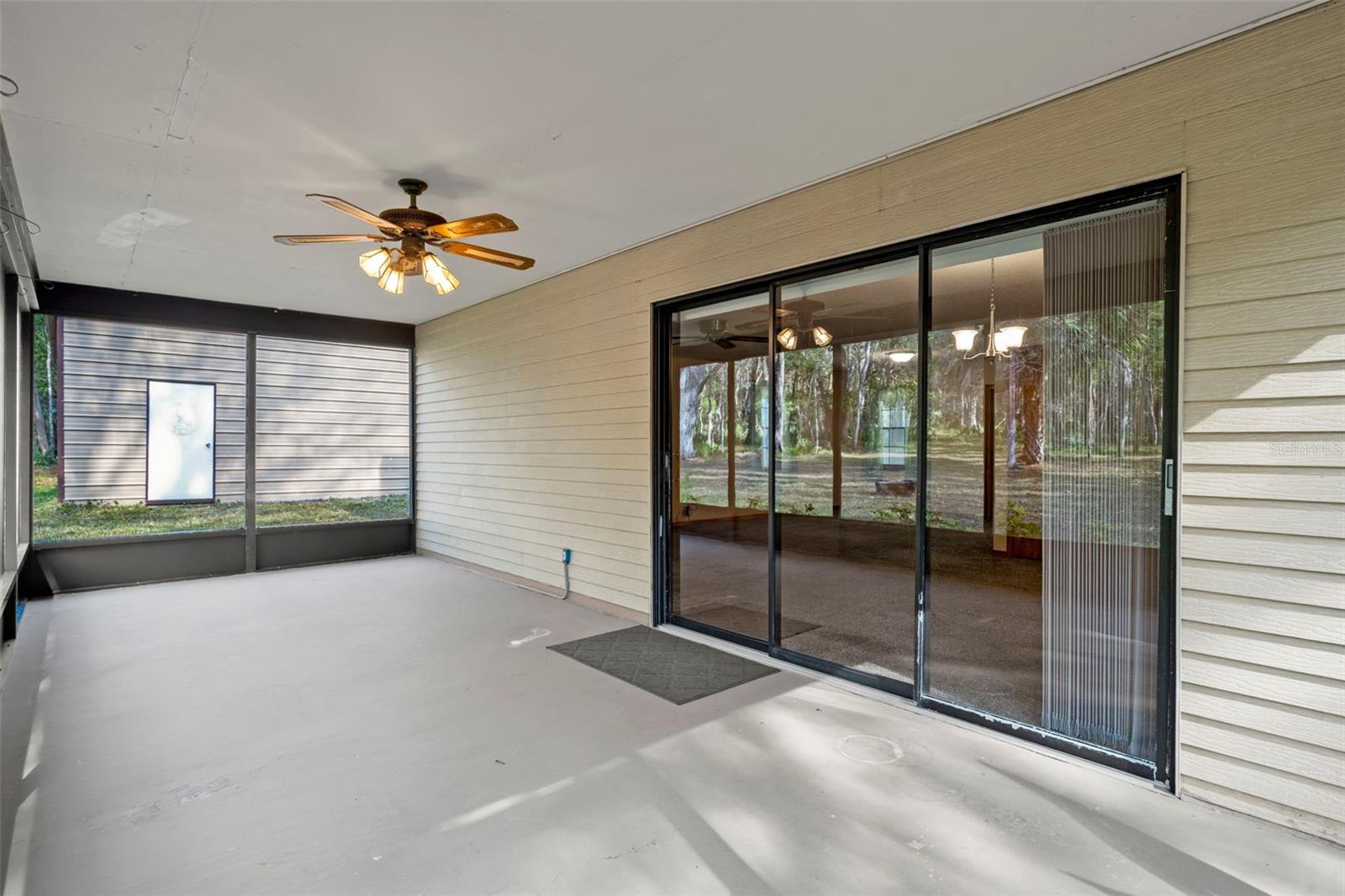 Image 47 of 56 For 12047 Timber Lane