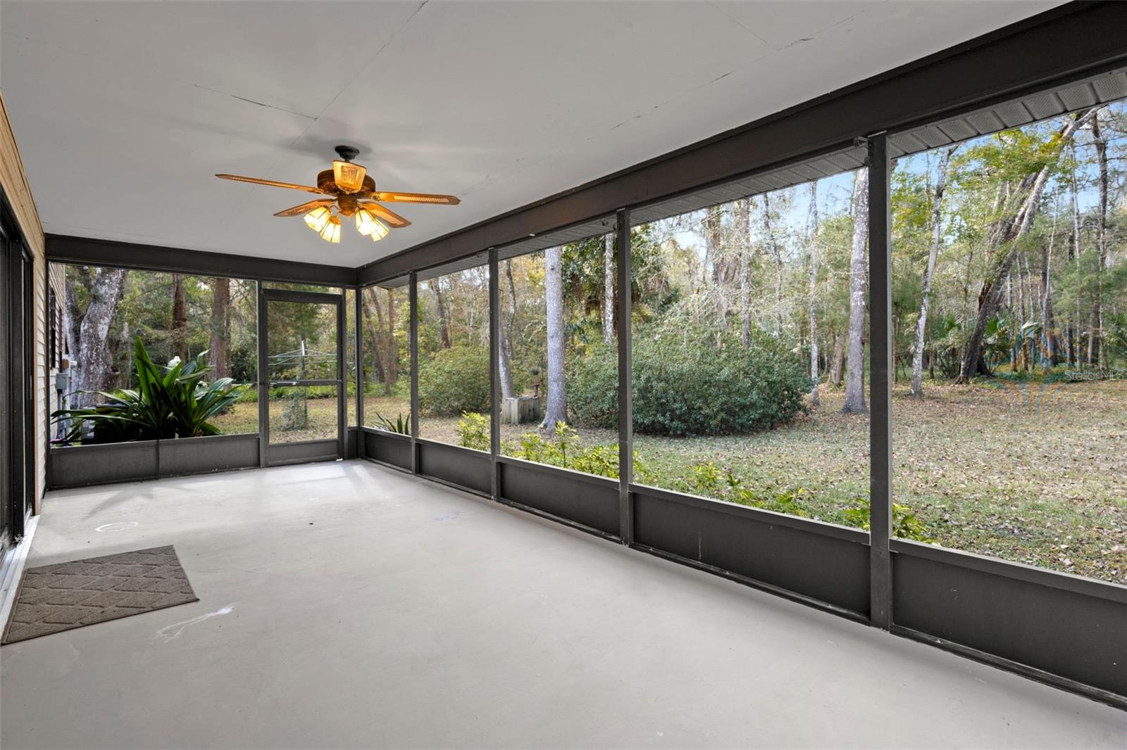 Image 48 of 56 For 12047 Timber Lane