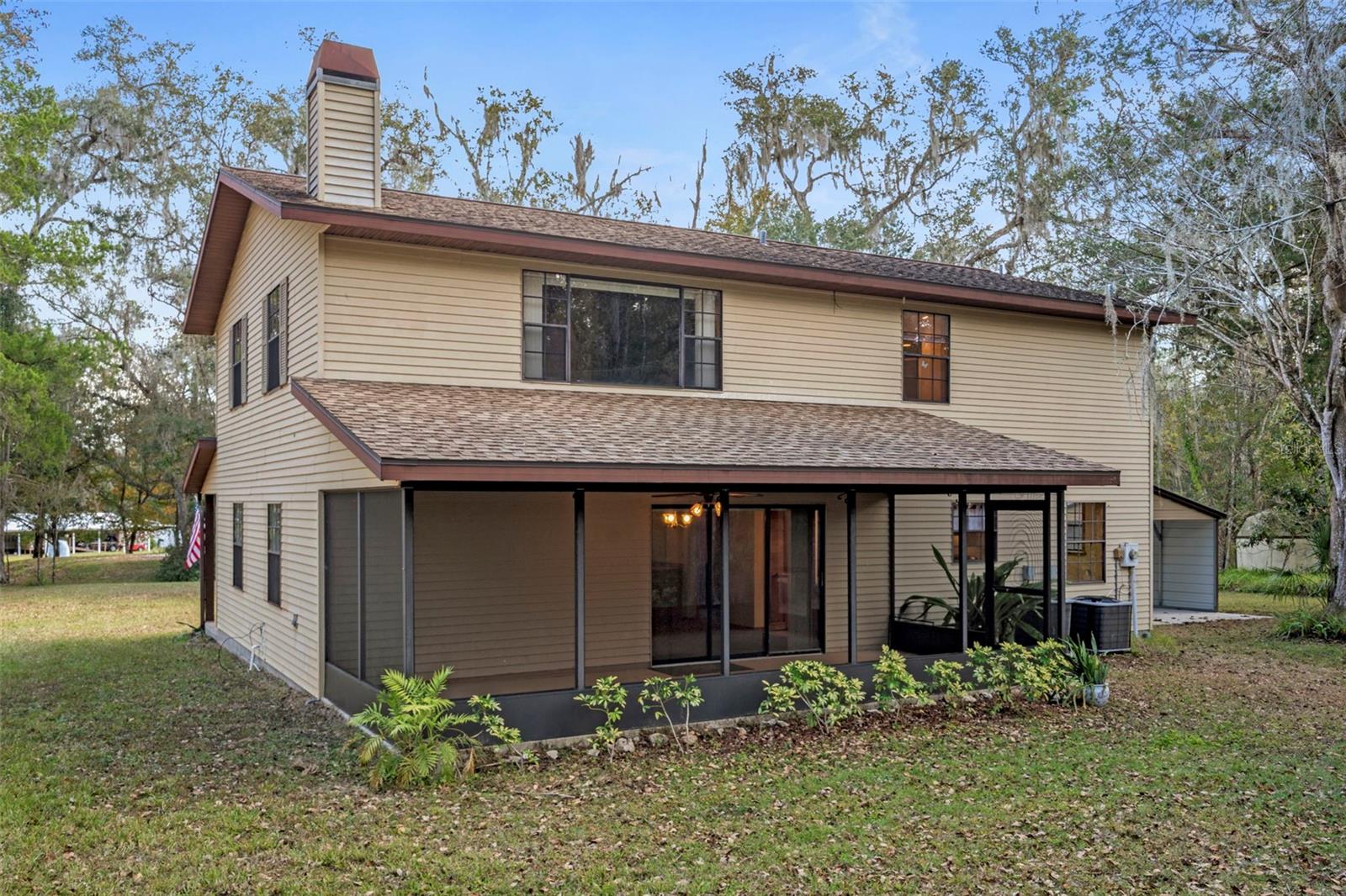 Image 49 of 56 For 12047 Timber Lane