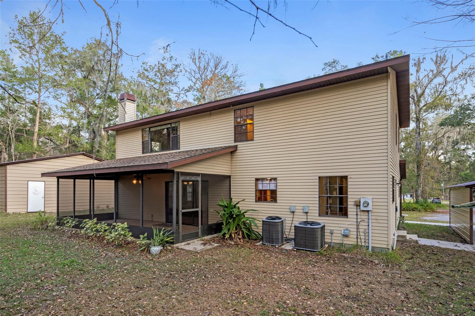 Image 50 of 56 For 12047 Timber Lane