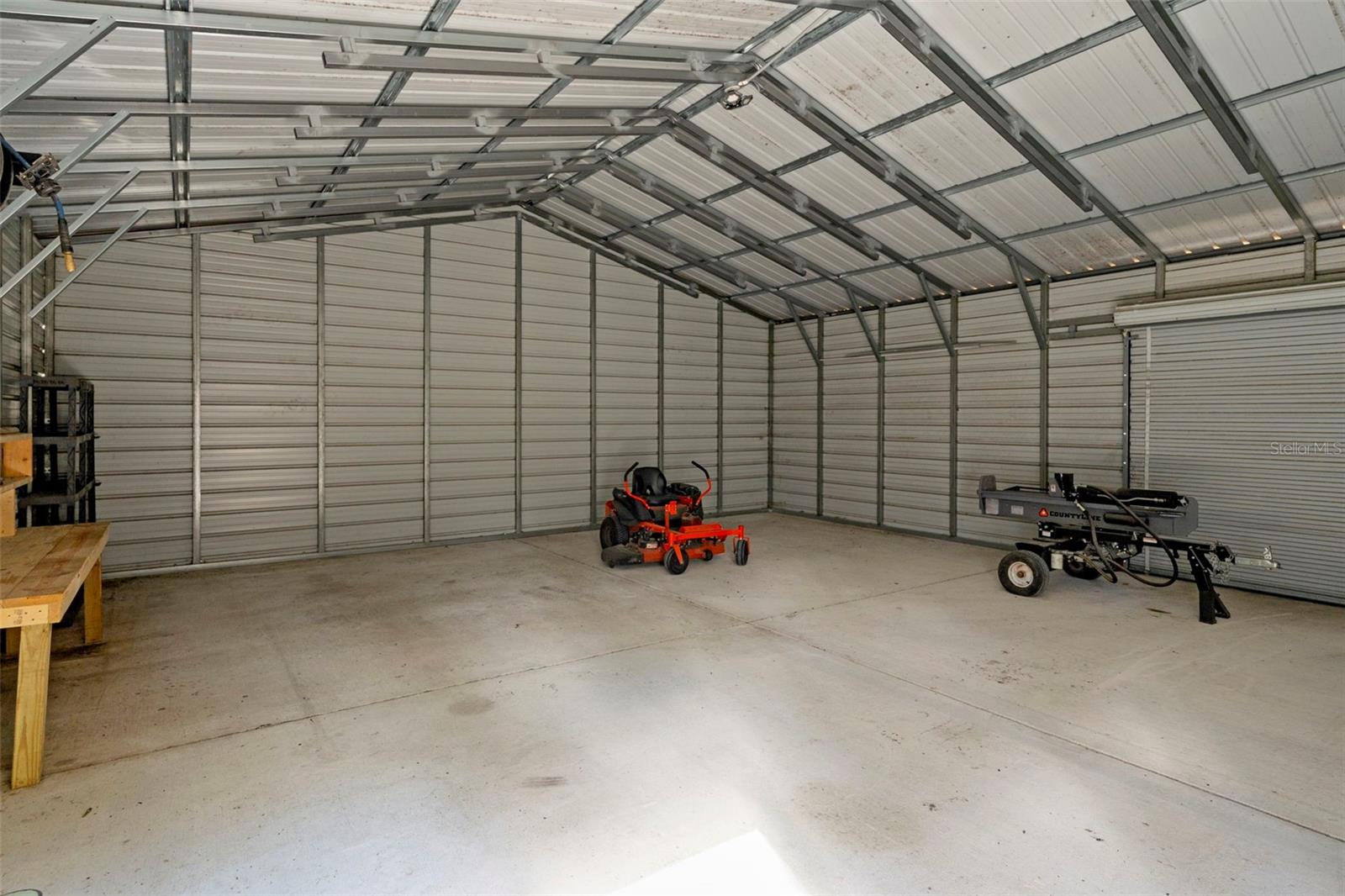 Image 54 of 56 For 12047 Timber Lane