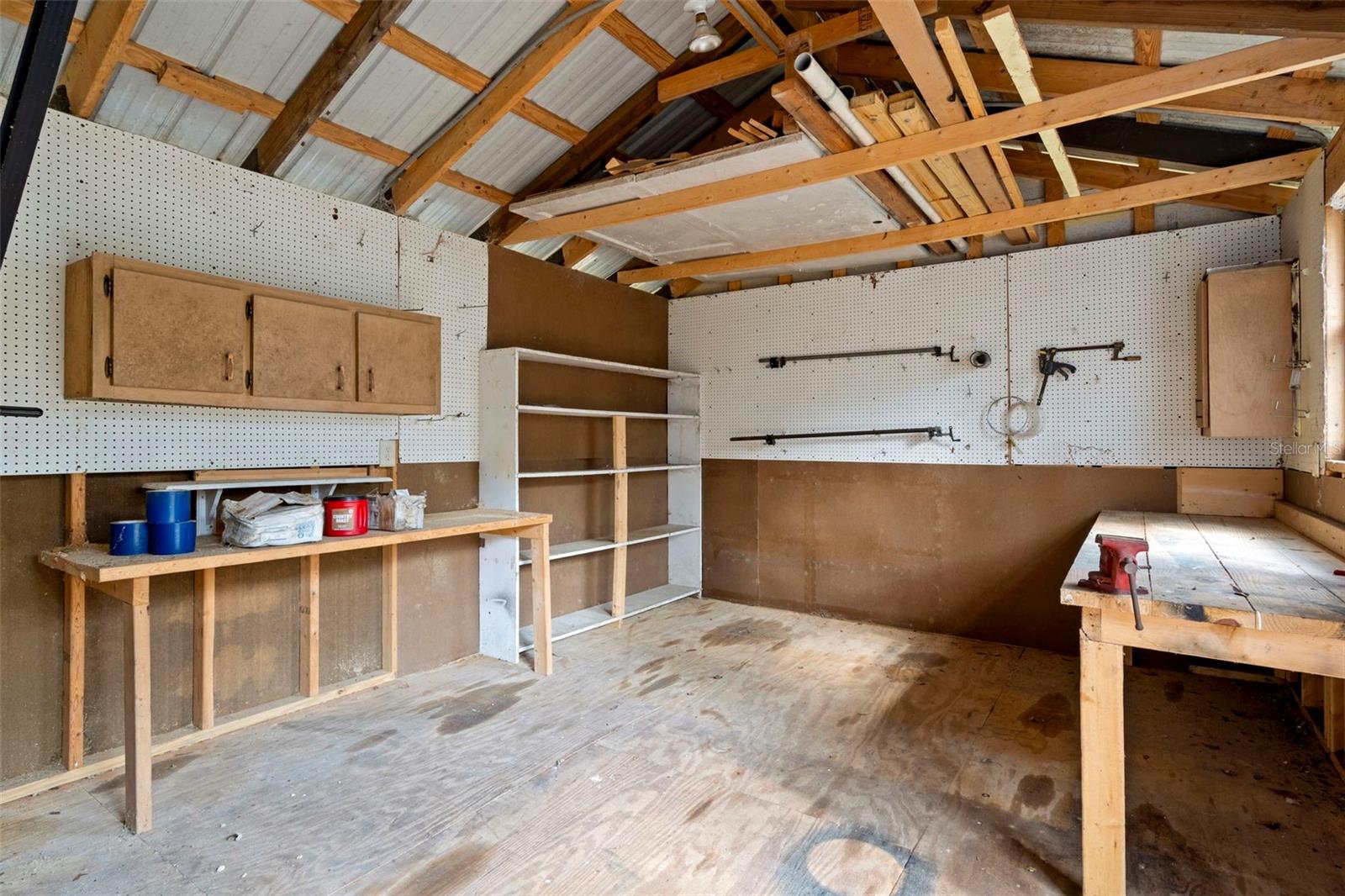 Image 55 of 56 For 12047 Timber Lane