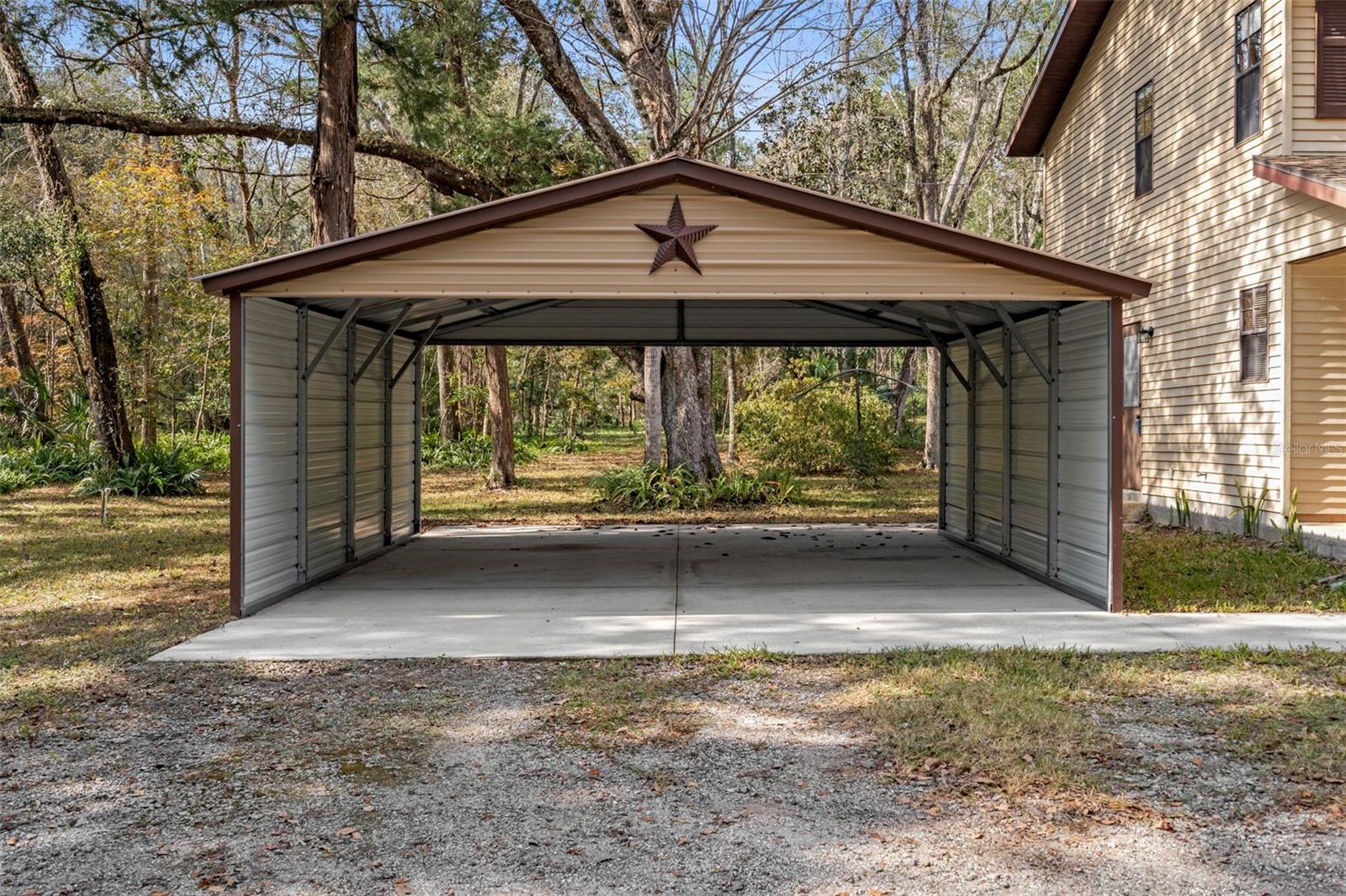 Image 56 of 56 For 12047 Timber Lane