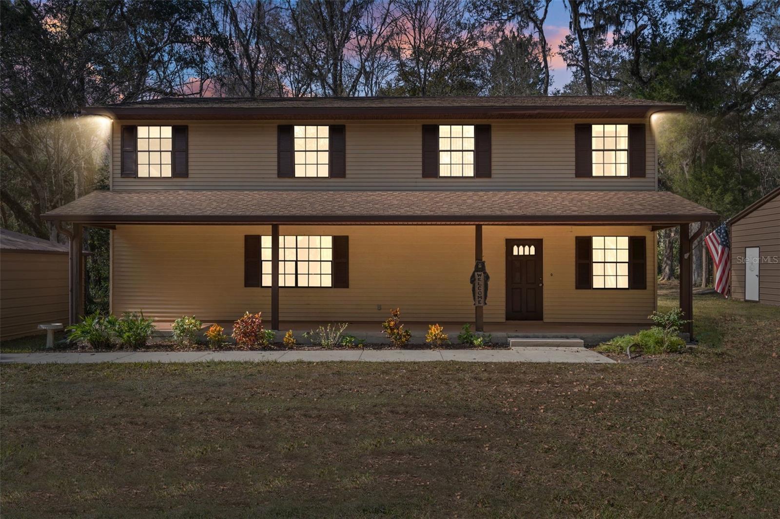 Image 6 of 56 For 12047 Timber Lane