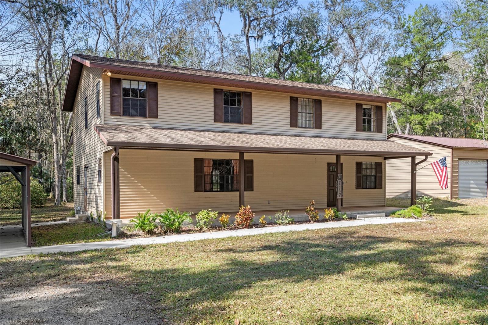 Image 8 of 56 For 12047 Timber Lane