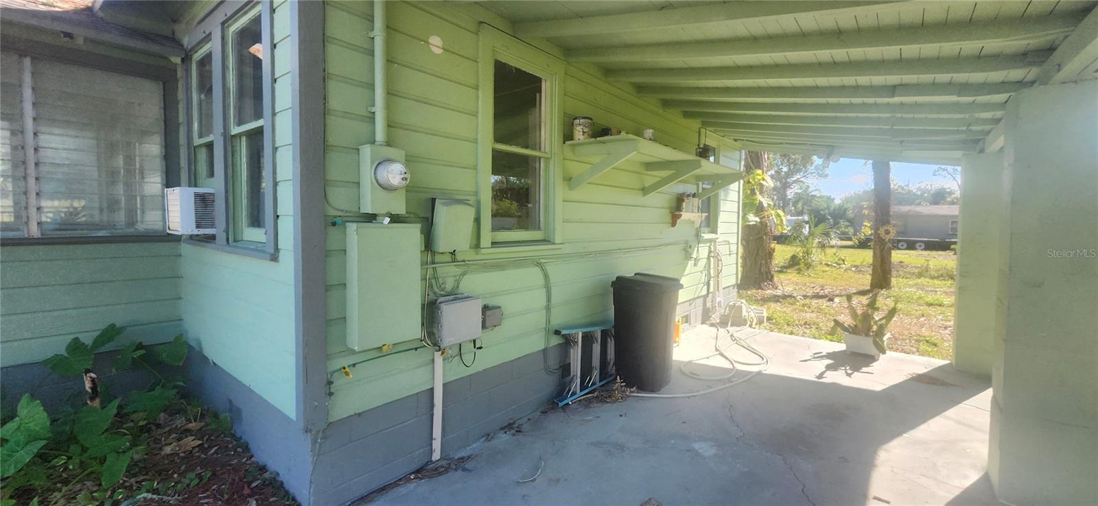 Image 15 of 17 For 5212 Limestone Drive