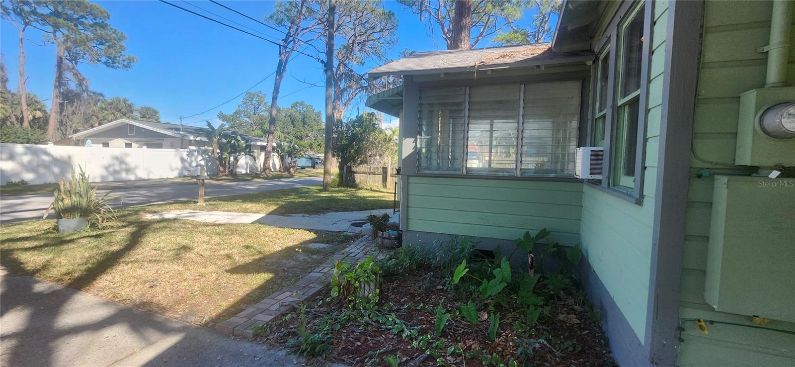 Image 17 of 17 For 5212 Limestone Drive