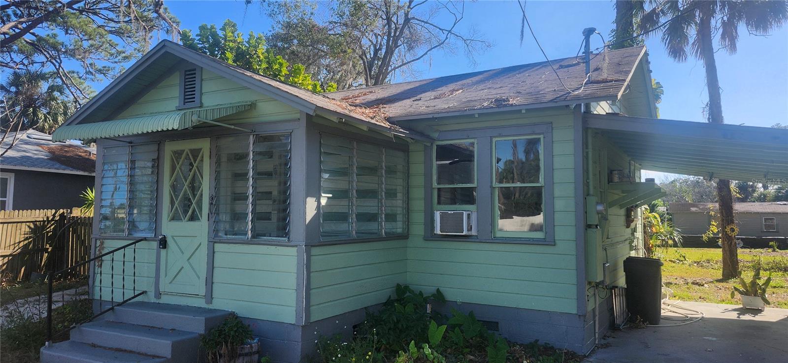 Image 2 of 17 For 5212 Limestone Drive