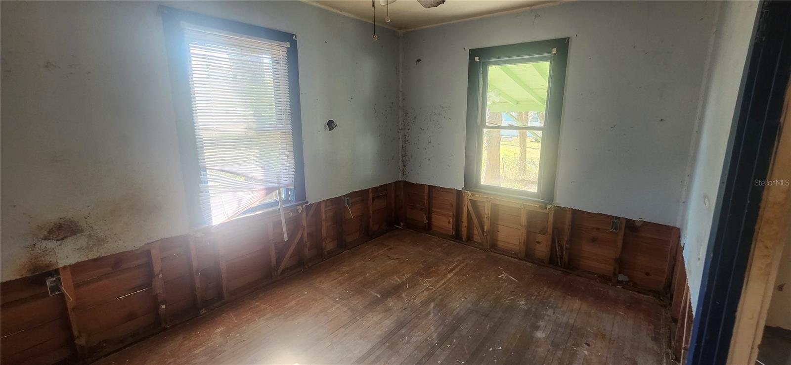 Image 5 of 17 For 5212 Limestone Drive