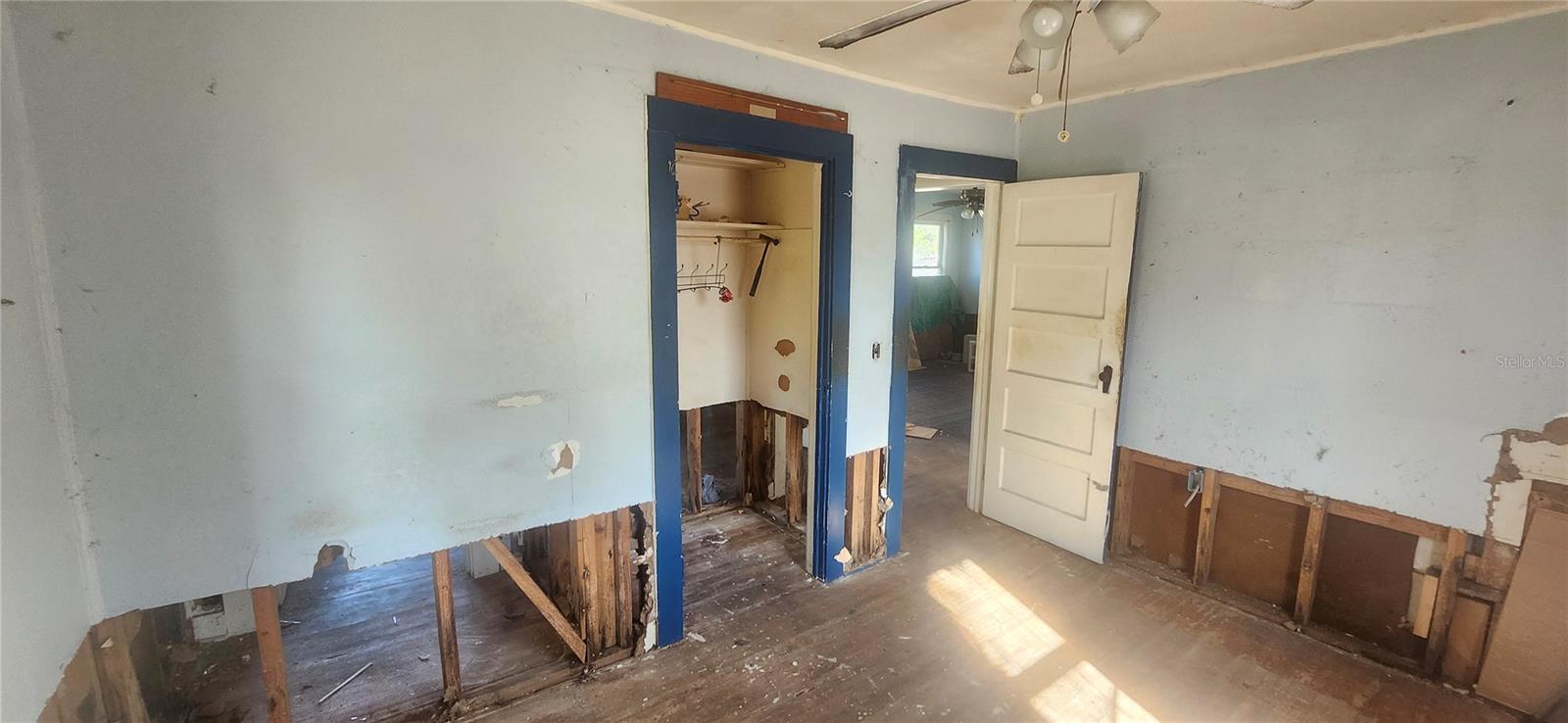 Image 6 of 17 For 5212 Limestone Drive