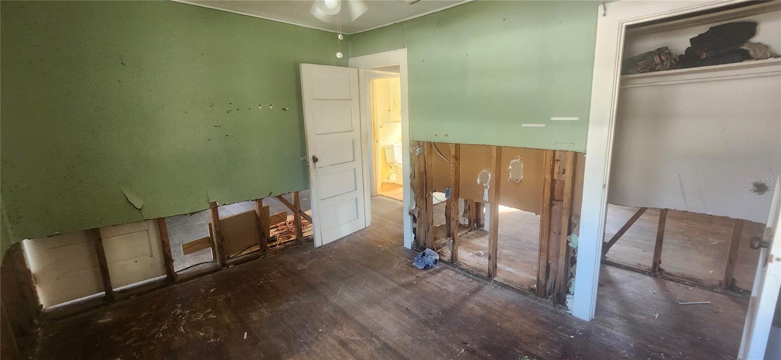 Image 8 of 17 For 5212 Limestone Drive