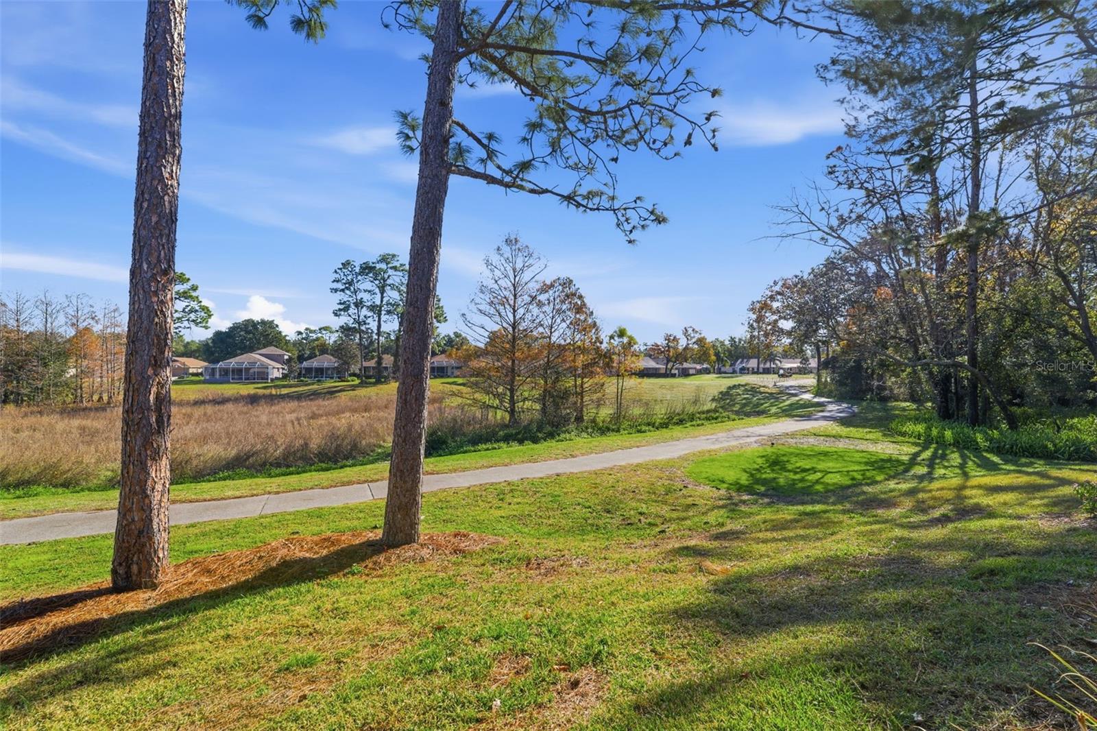 Listing photo id 32 for 15150 Surrey Bend