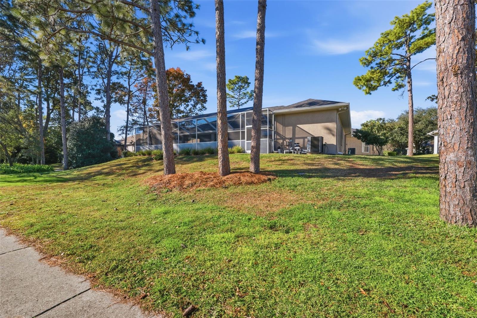 Listing photo id 35 for 15150 Surrey Bend