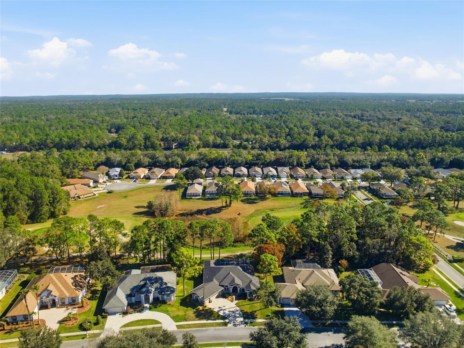 Listing photo id 46 for 15150 Surrey Bend