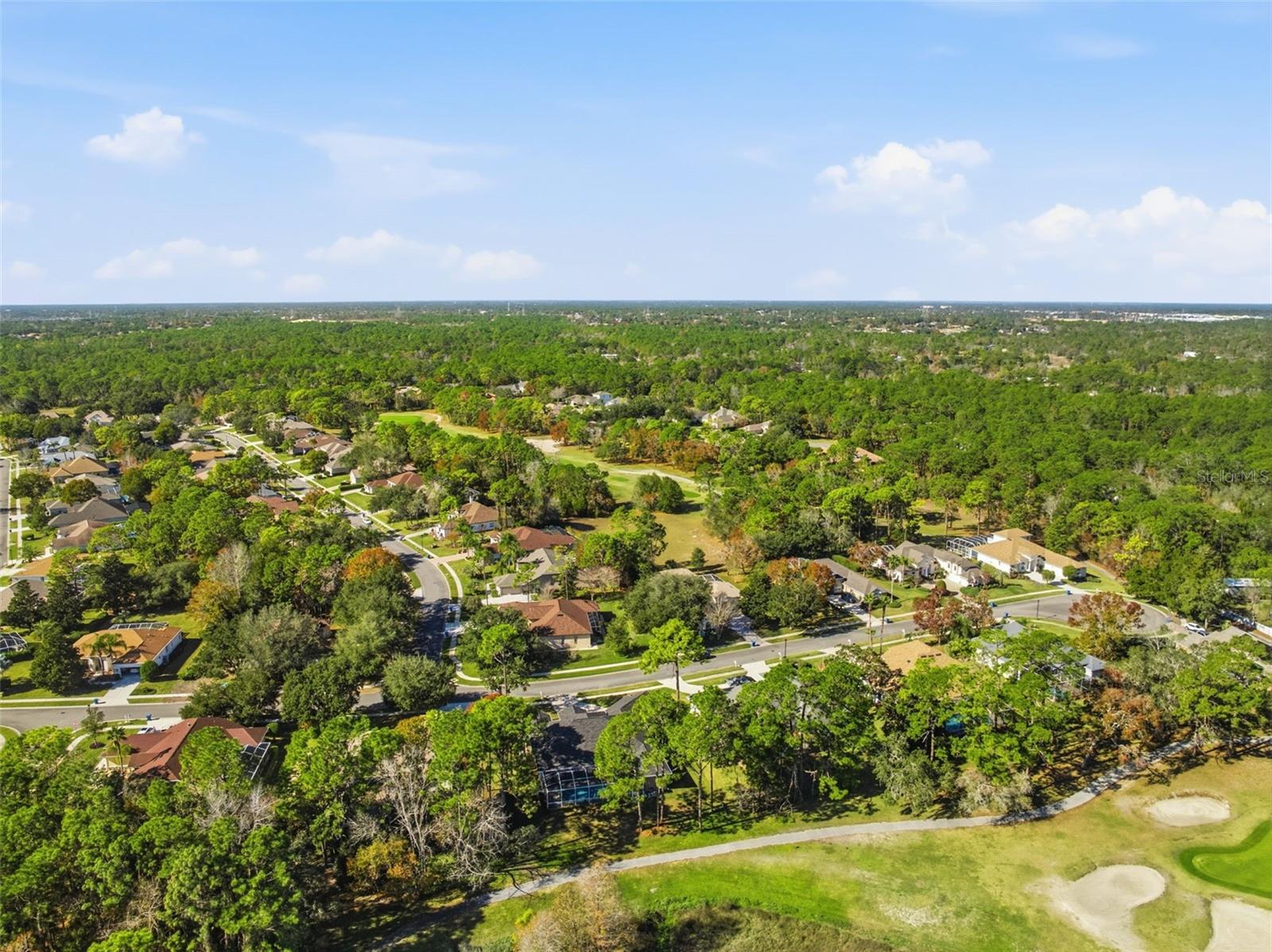 Listing photo id 47 for 15150 Surrey Bend