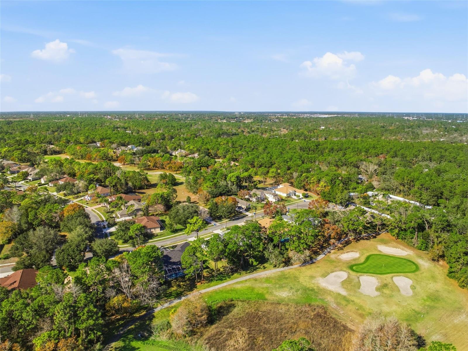 Listing photo id 48 for 15150 Surrey Bend