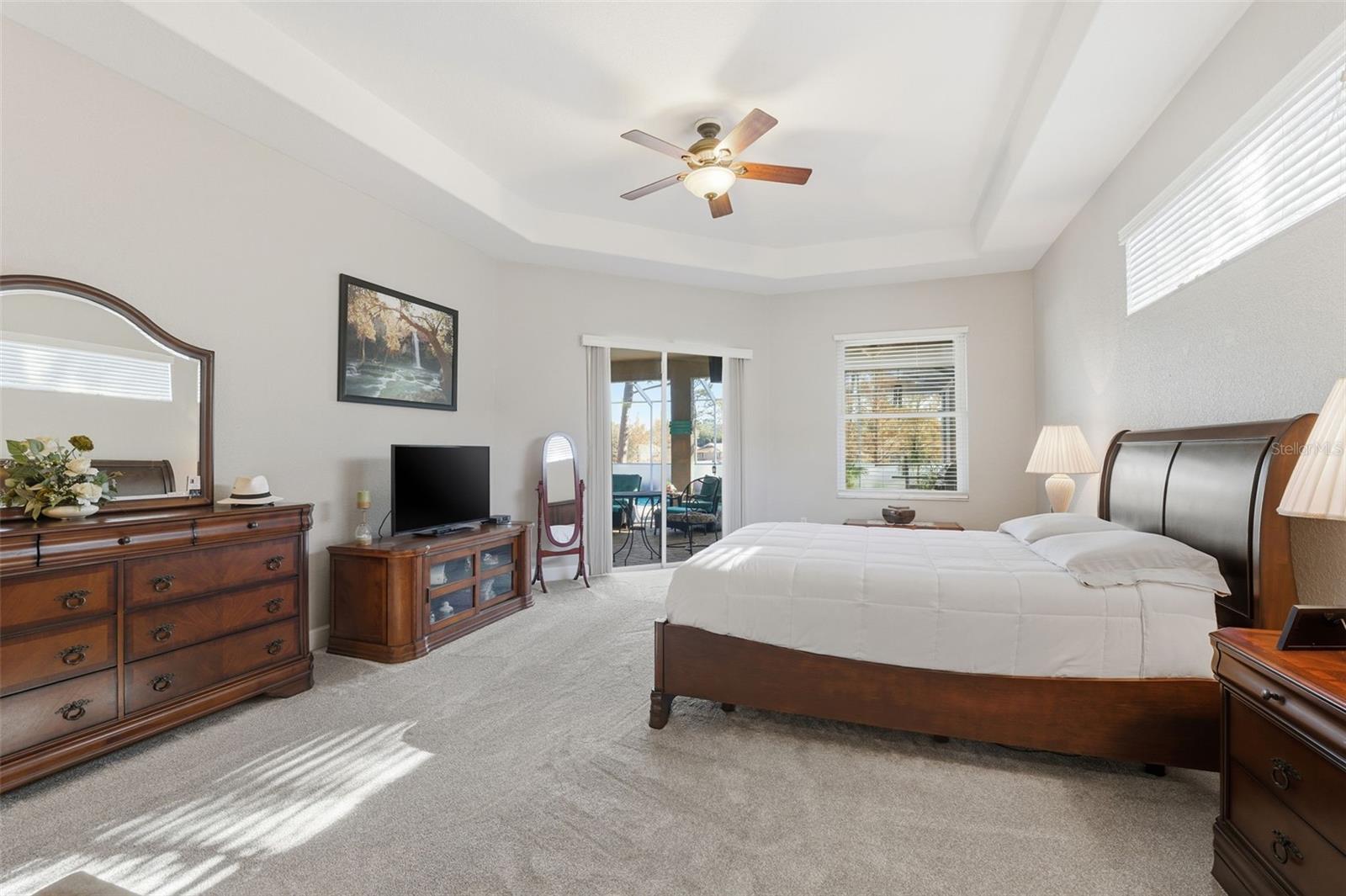 Listing photo id 63 for 15150 Surrey Bend