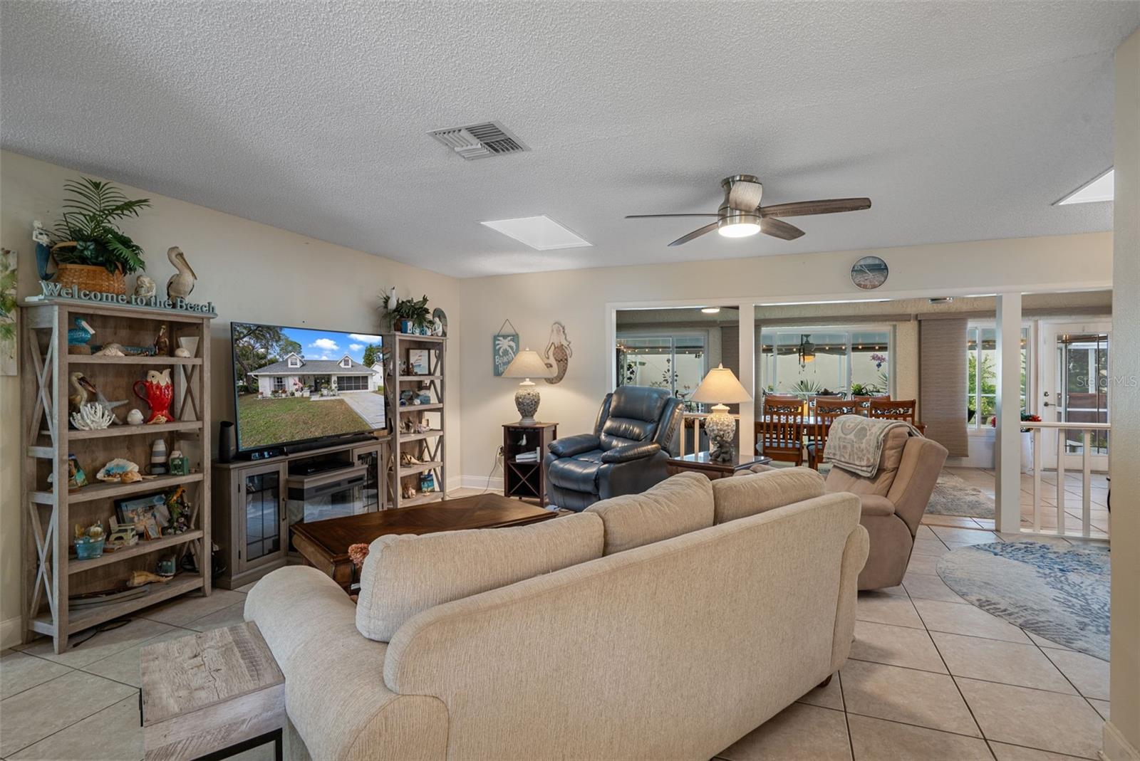 Image 10 of 90 For 6461 Ocean Pines Lane