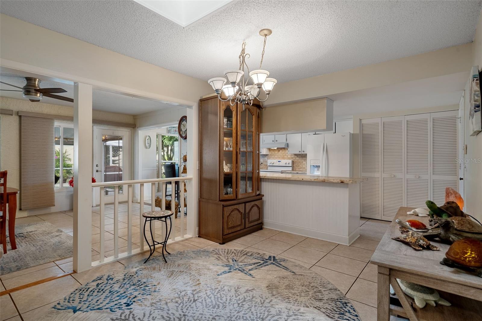 Image 11 of 90 For 6461 Ocean Pines Lane