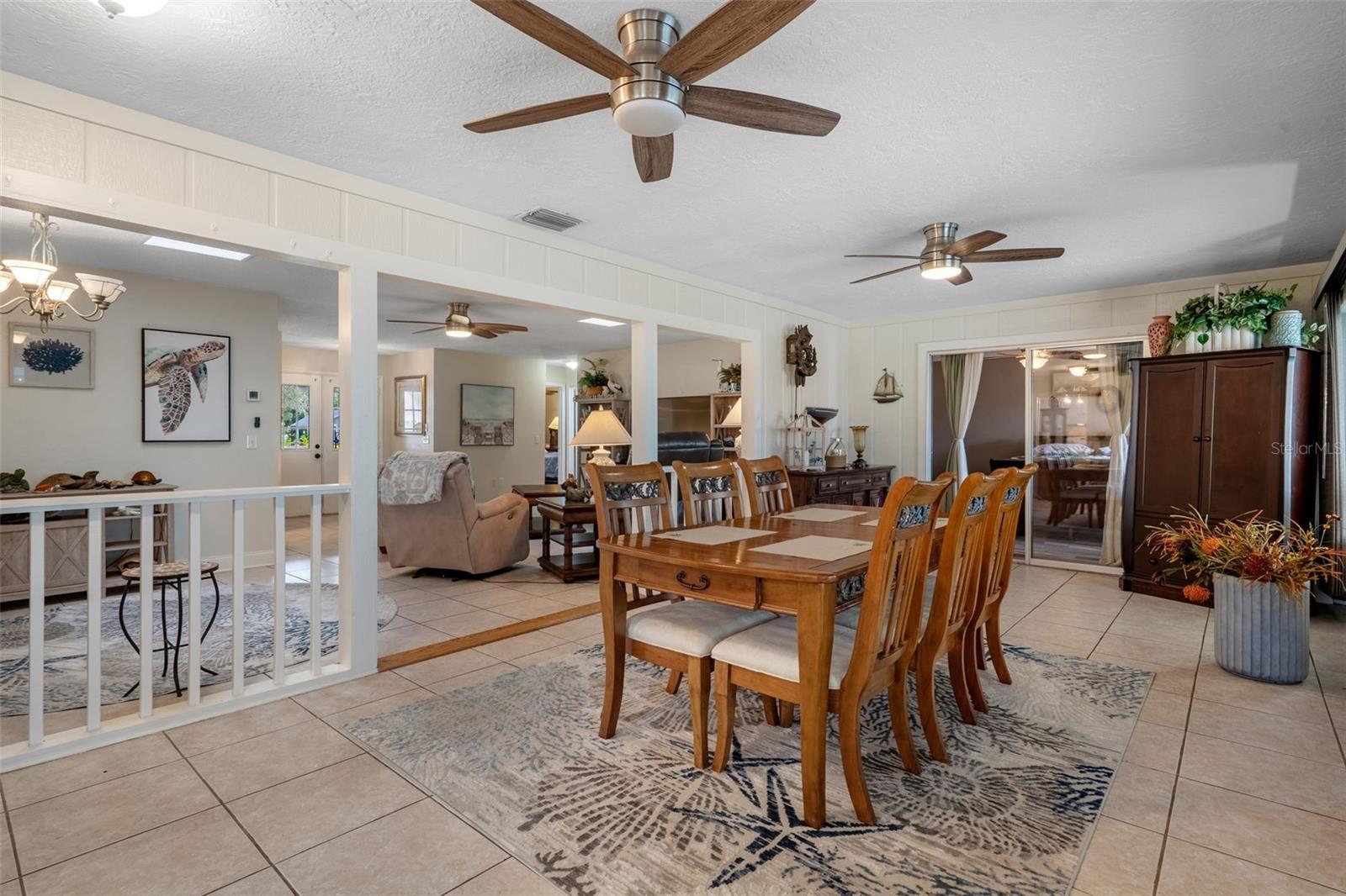 Image 14 of 90 For 6461 Ocean Pines Lane