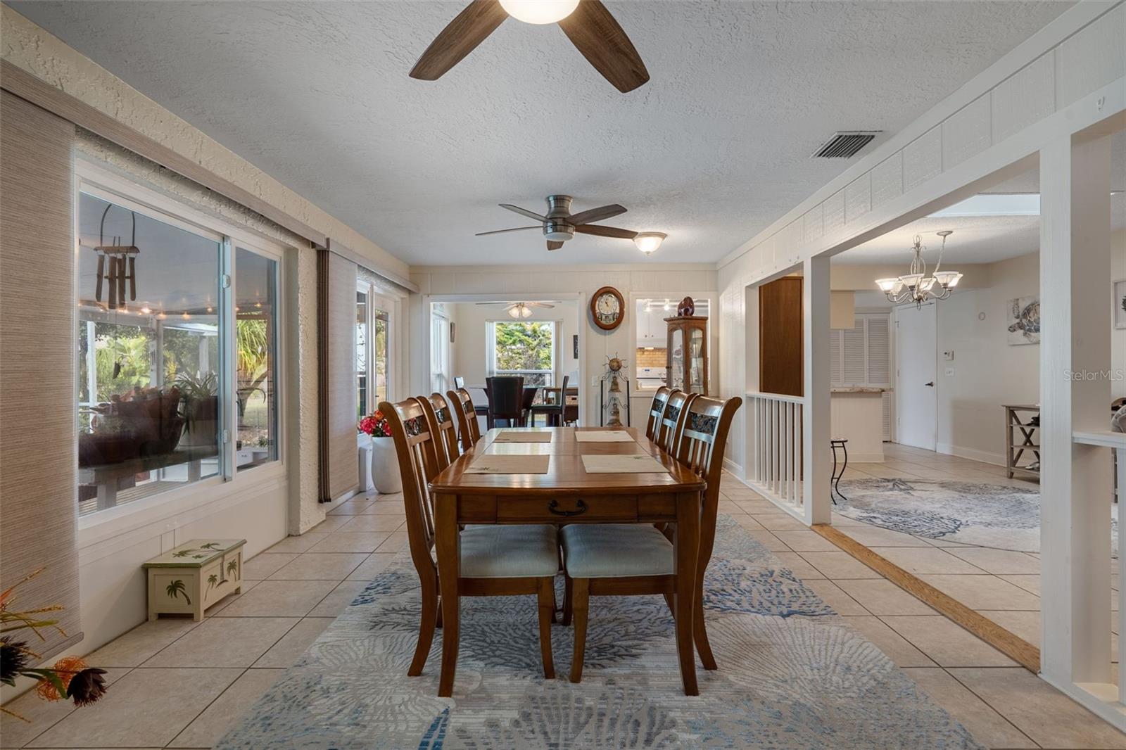 Image 16 of 90 For 6461 Ocean Pines Lane