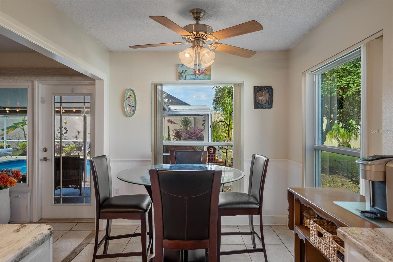 Image 18 of 90 For 6461 Ocean Pines Lane