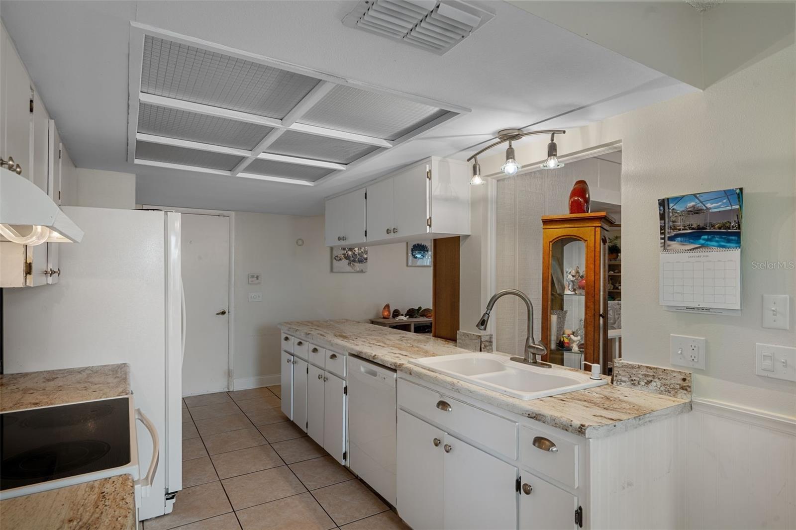 Image 20 of 90 For 6461 Ocean Pines Lane