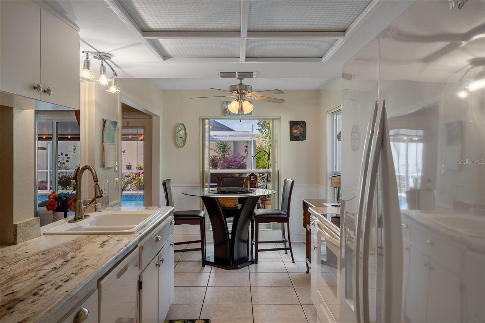 Image 22 of 90 For 6461 Ocean Pines Lane