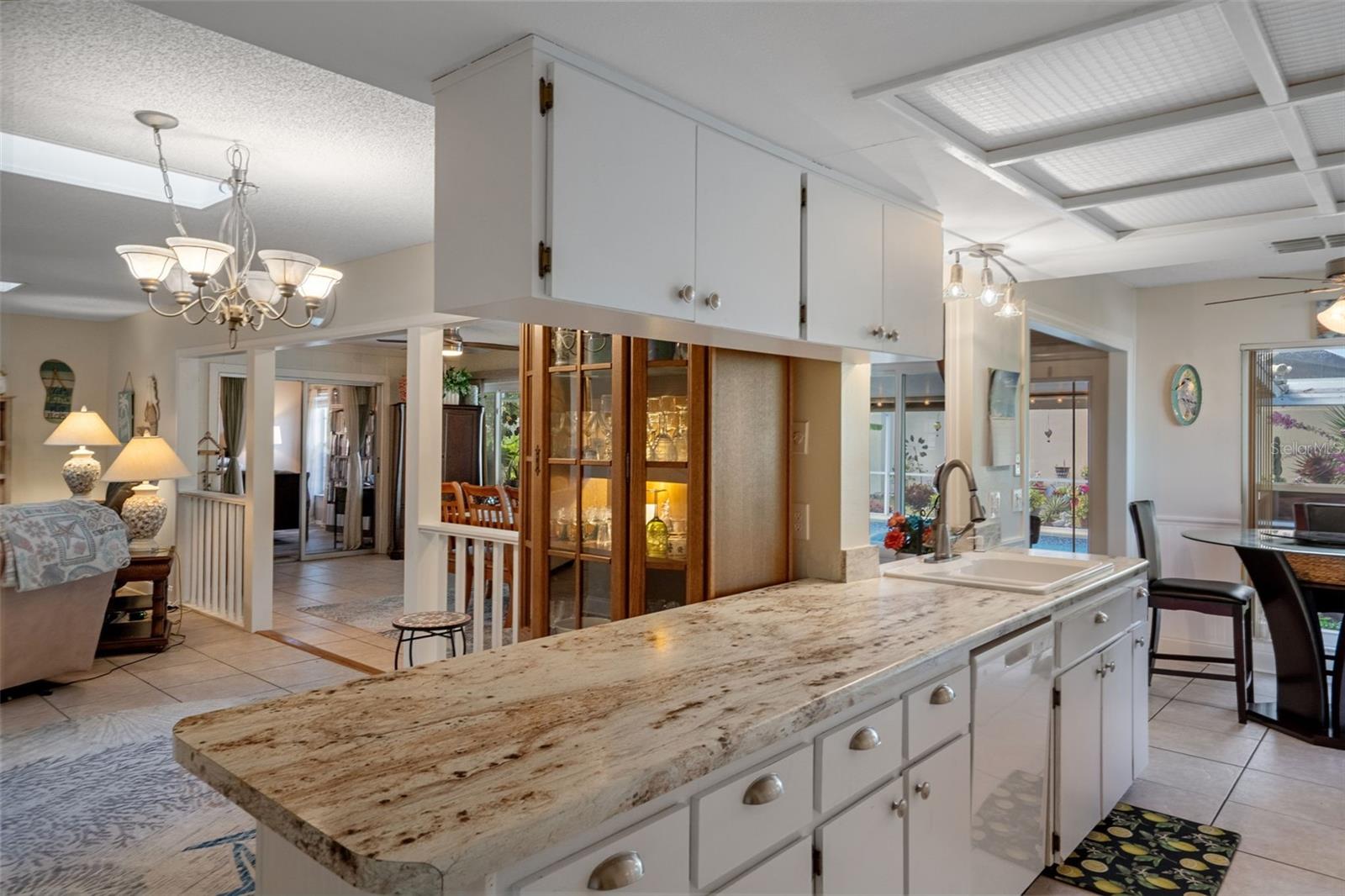 Image 23 of 90 For 6461 Ocean Pines Lane