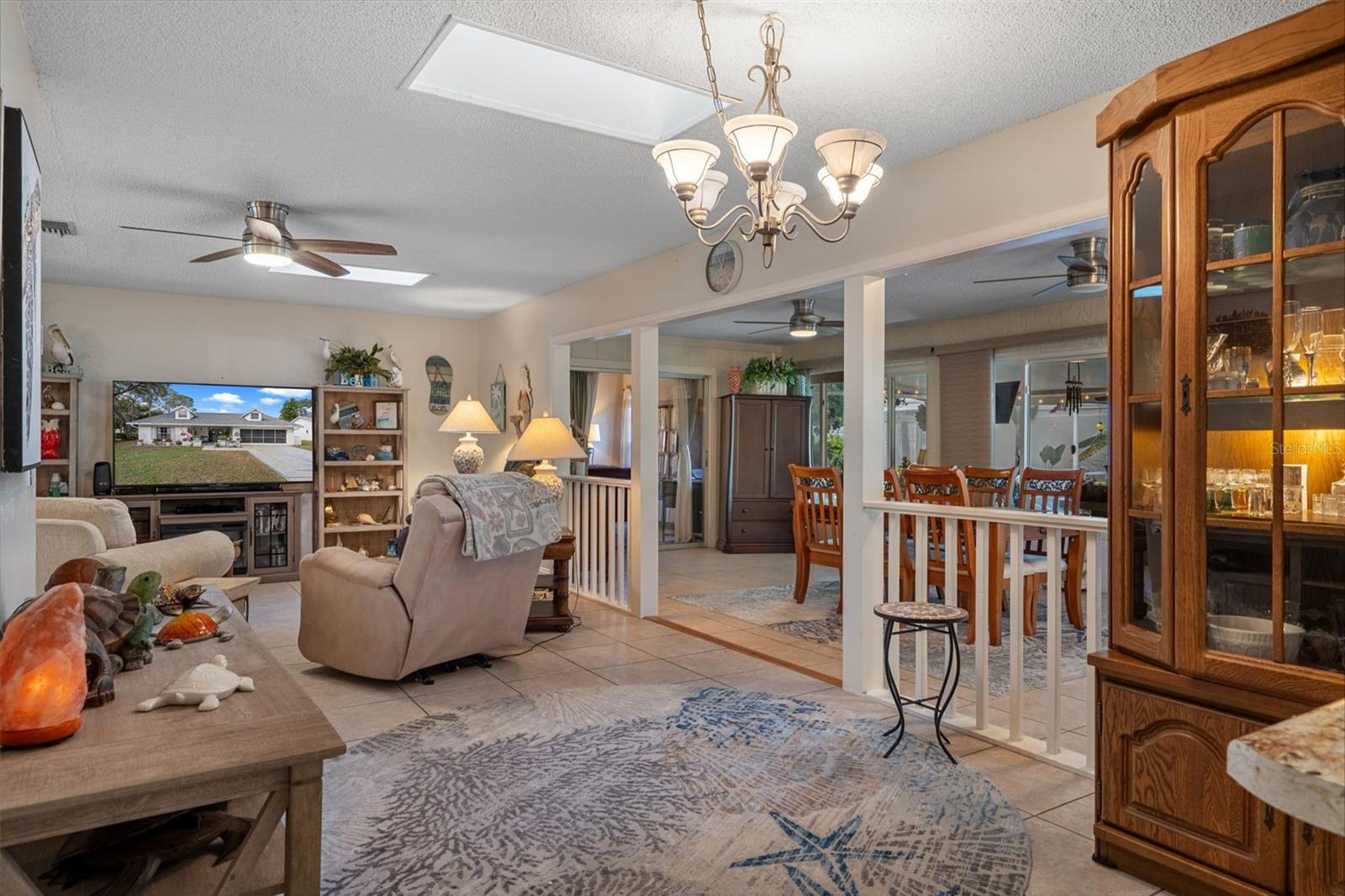 Image 24 of 90 For 6461 Ocean Pines Lane