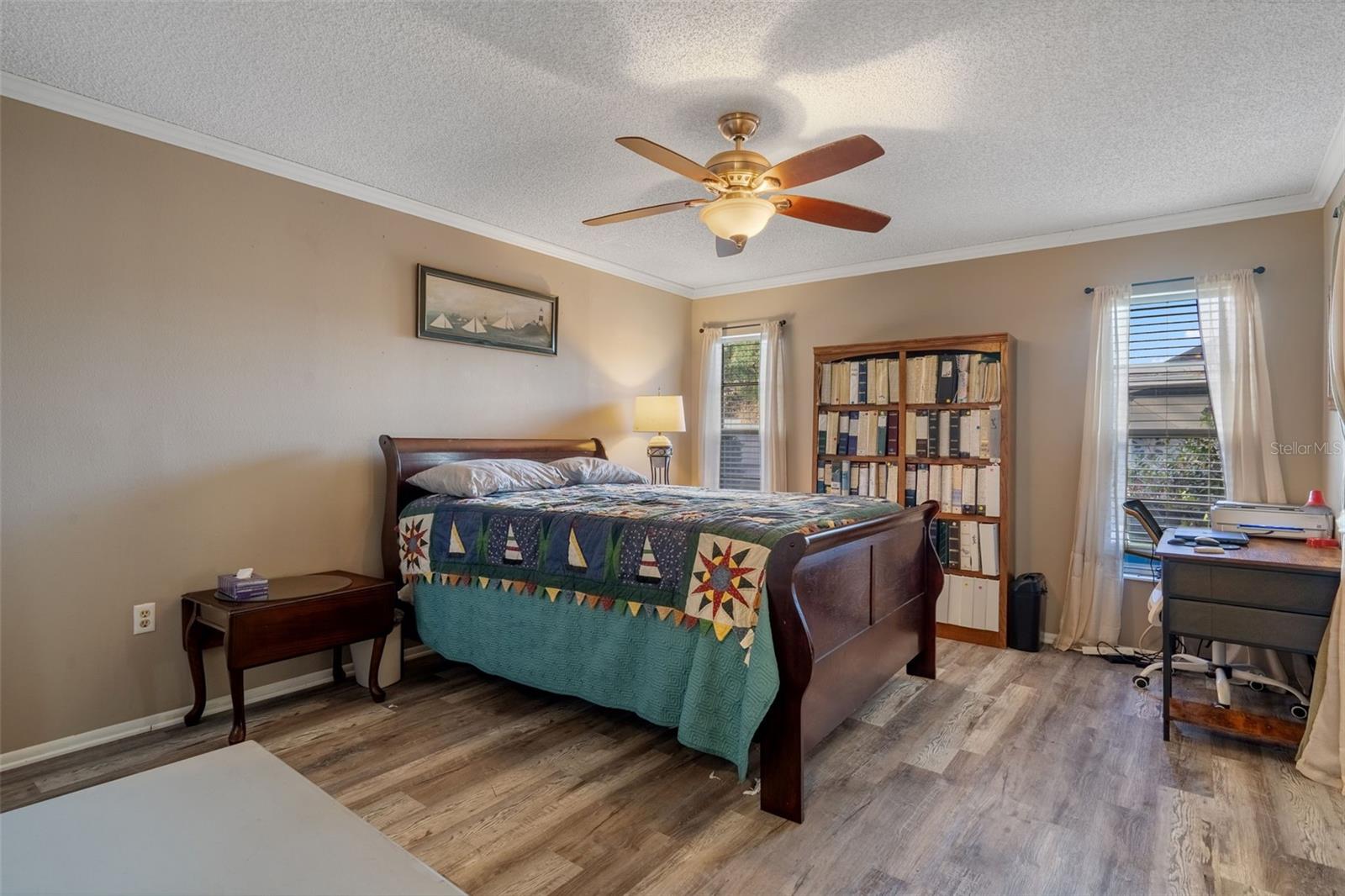 Image 25 of 90 For 6461 Ocean Pines Lane