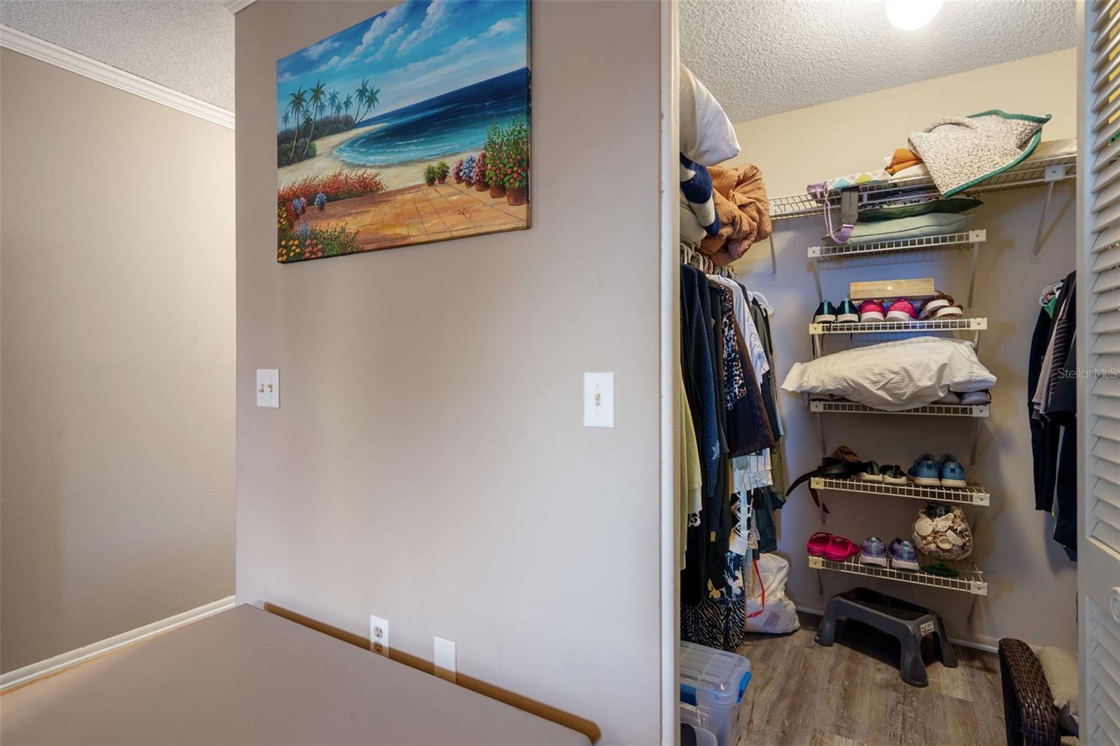 Image 28 of 90 For 6461 Ocean Pines Lane