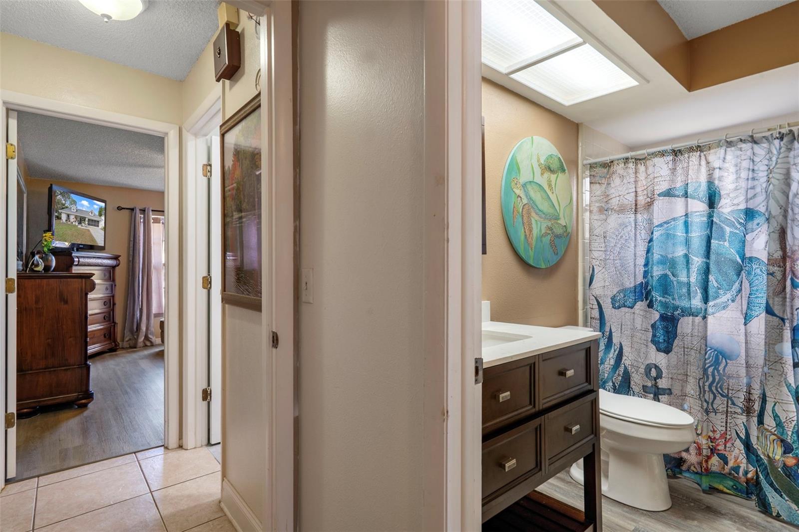 Image 29 of 90 For 6461 Ocean Pines Lane