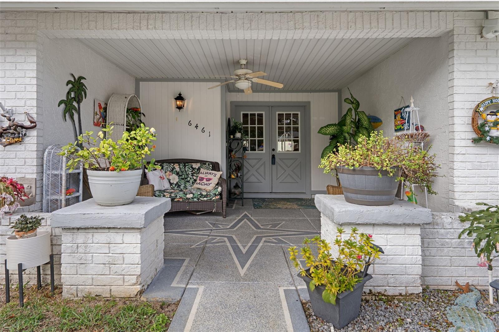 Image 3 of 90 For 6461 Ocean Pines Lane