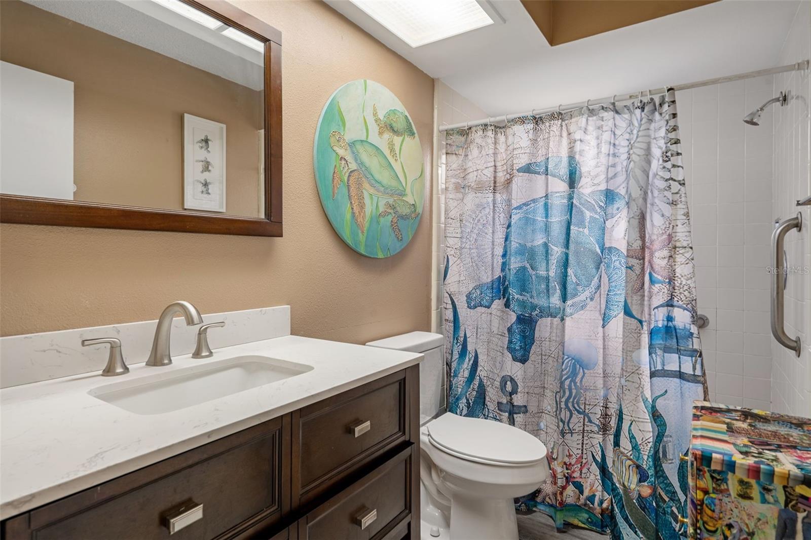 Image 30 of 90 For 6461 Ocean Pines Lane