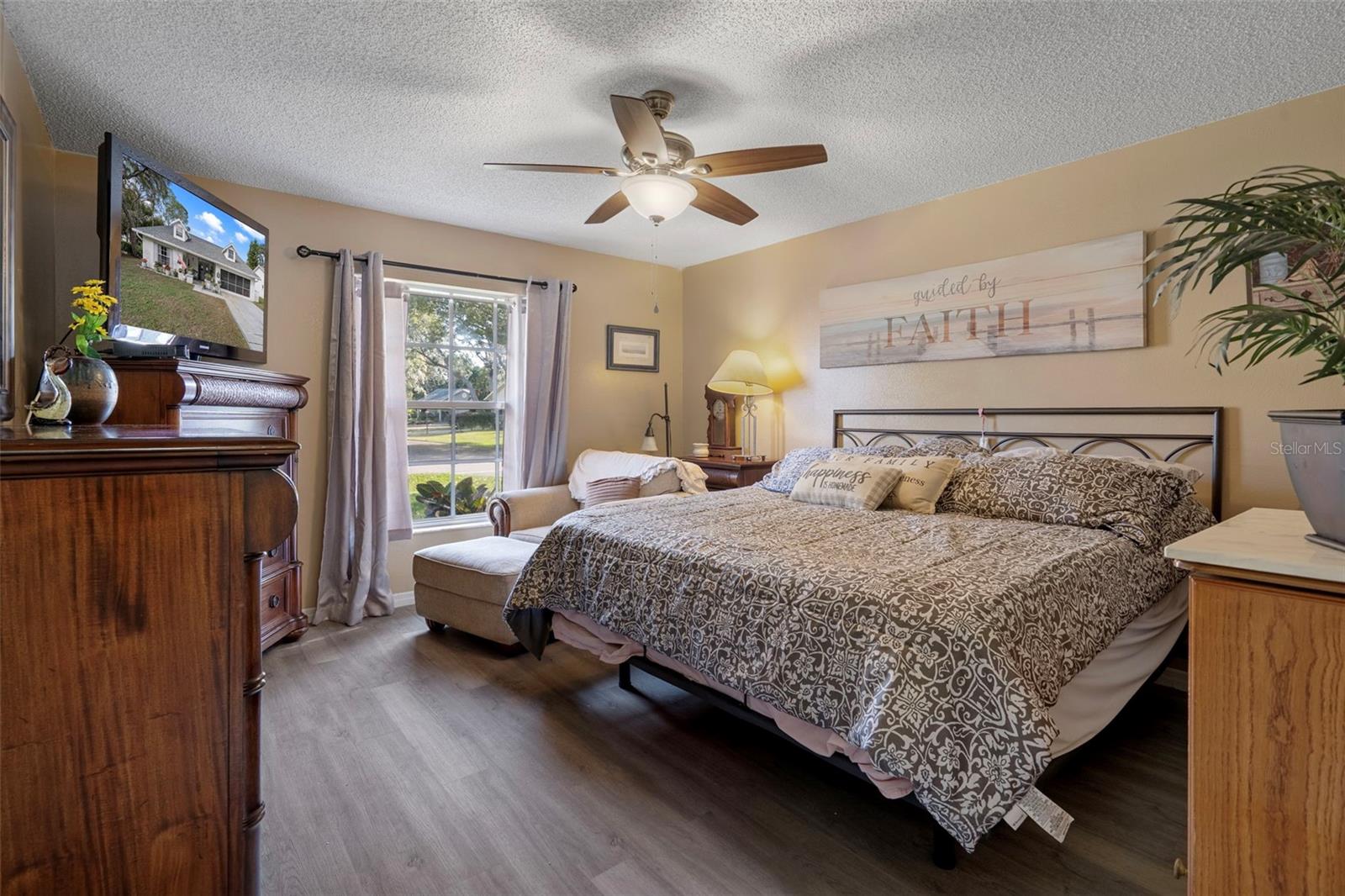 Image 31 of 90 For 6461 Ocean Pines Lane