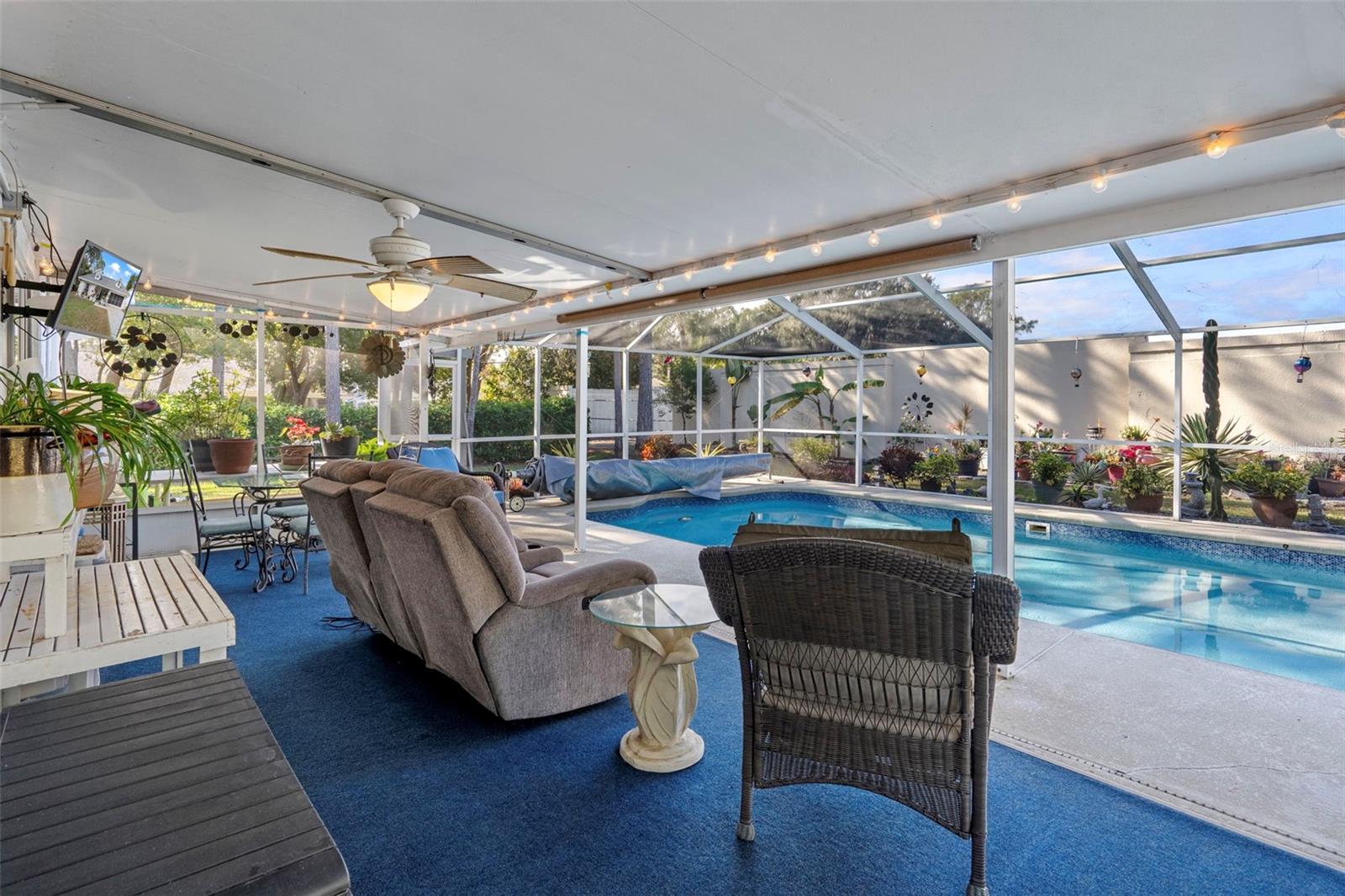 Image 33 of 90 For 6461 Ocean Pines Lane