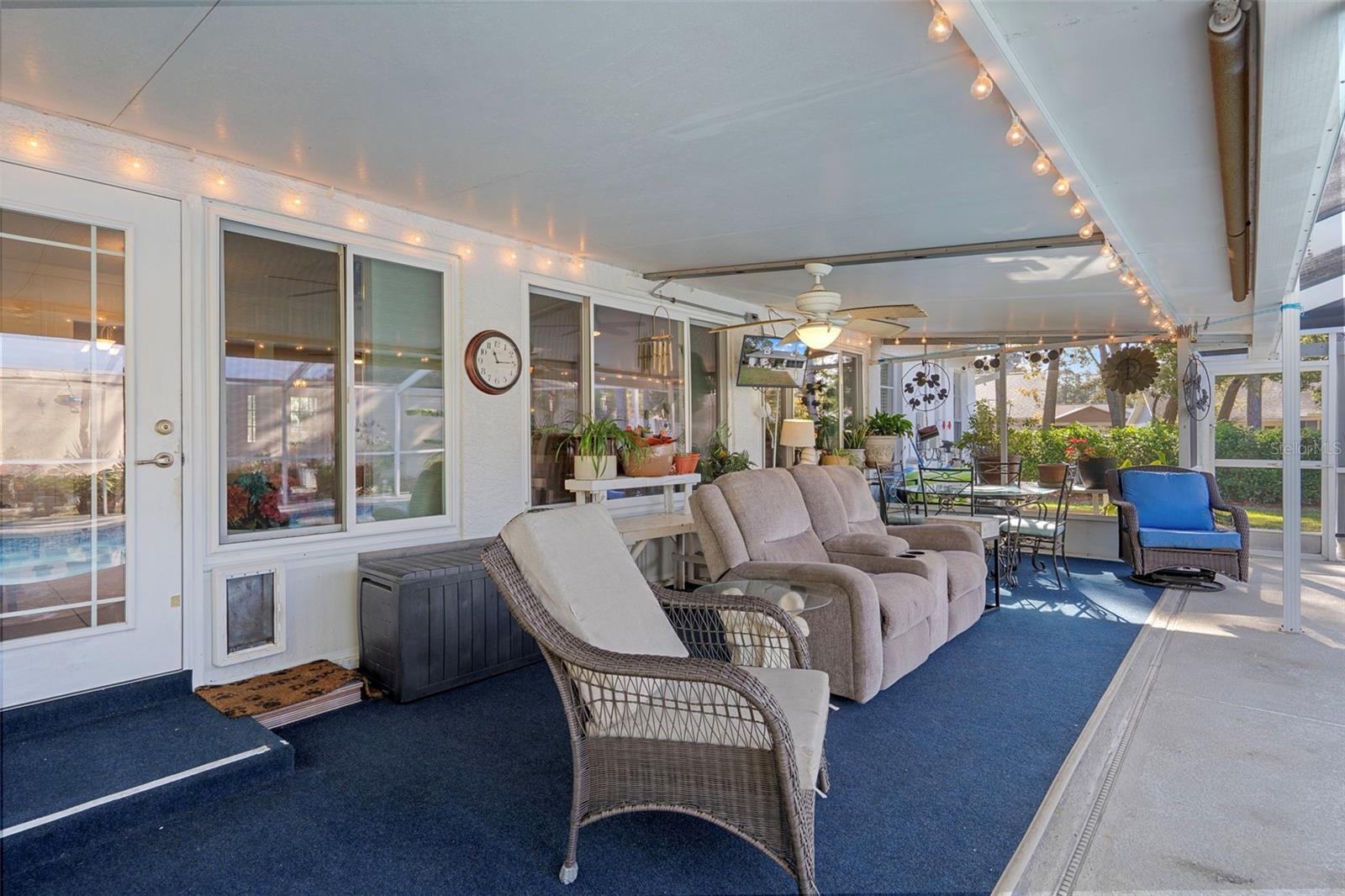 Image 34 of 90 For 6461 Ocean Pines Lane