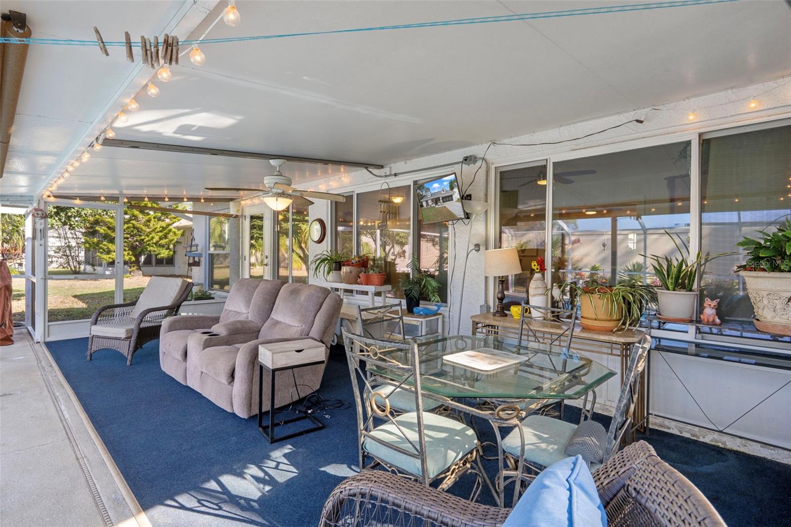 Image 35 of 90 For 6461 Ocean Pines Lane