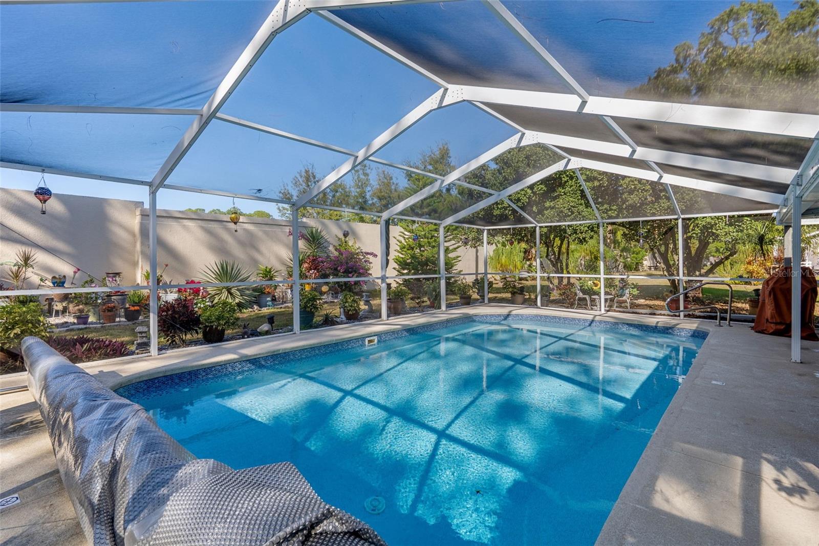 Image 36 of 90 For 6461 Ocean Pines Lane