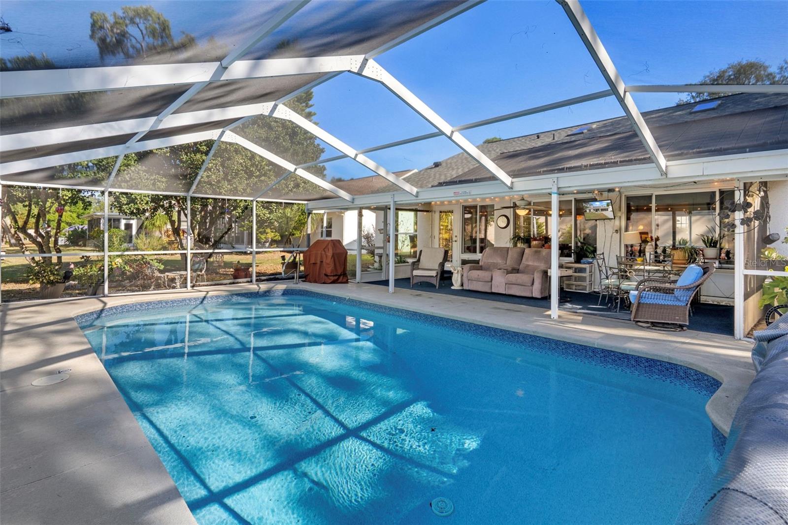 Image 37 of 90 For 6461 Ocean Pines Lane