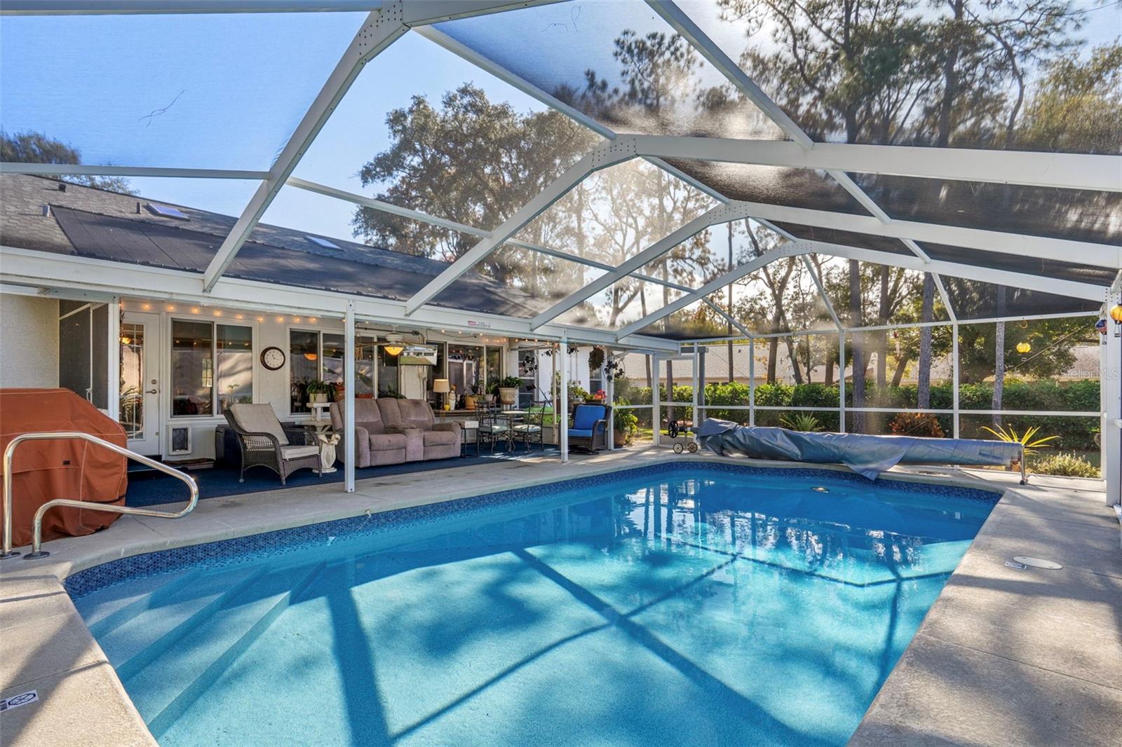 Image 38 of 90 For 6461 Ocean Pines Lane