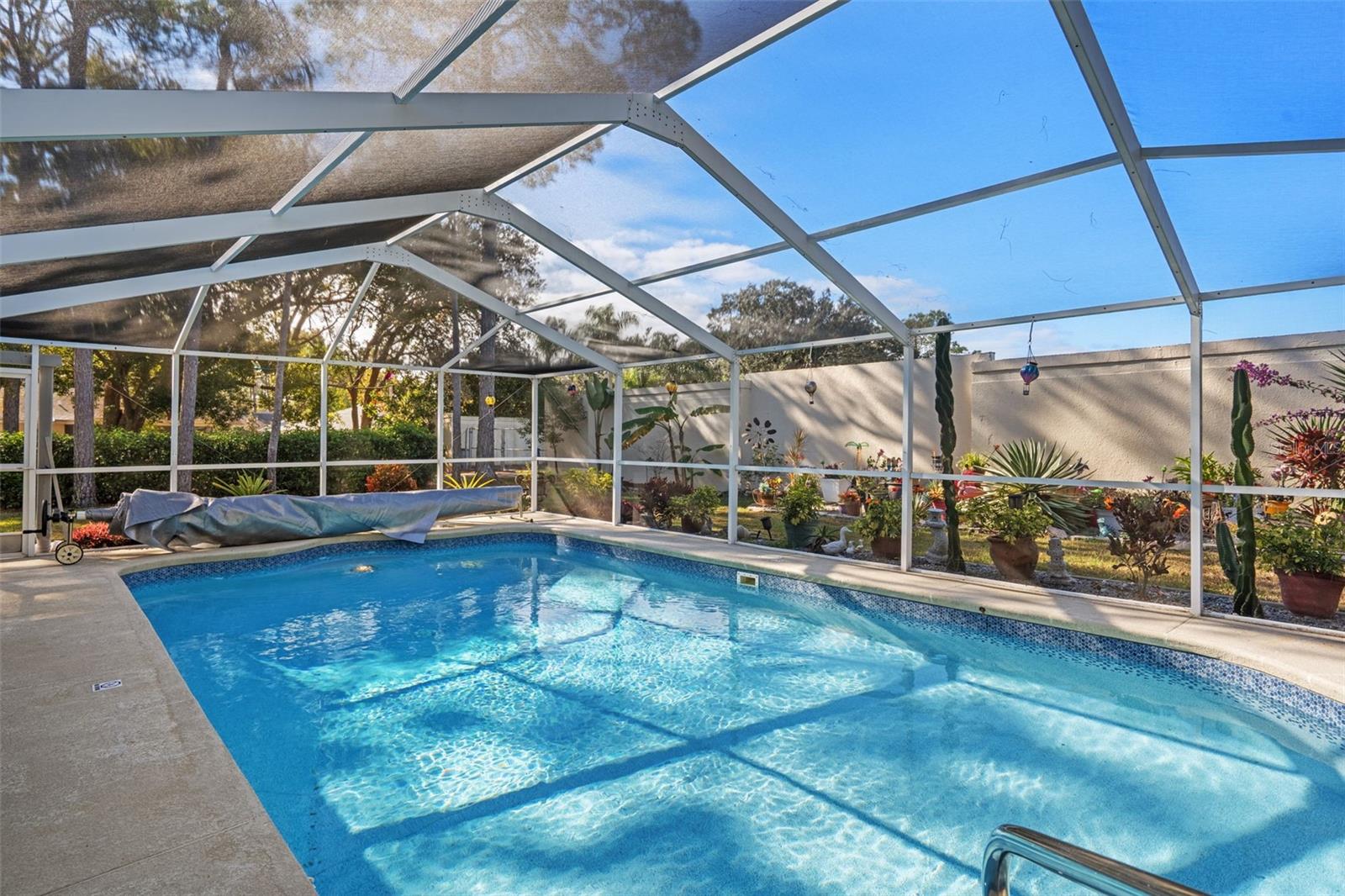 Image 39 of 90 For 6461 Ocean Pines Lane