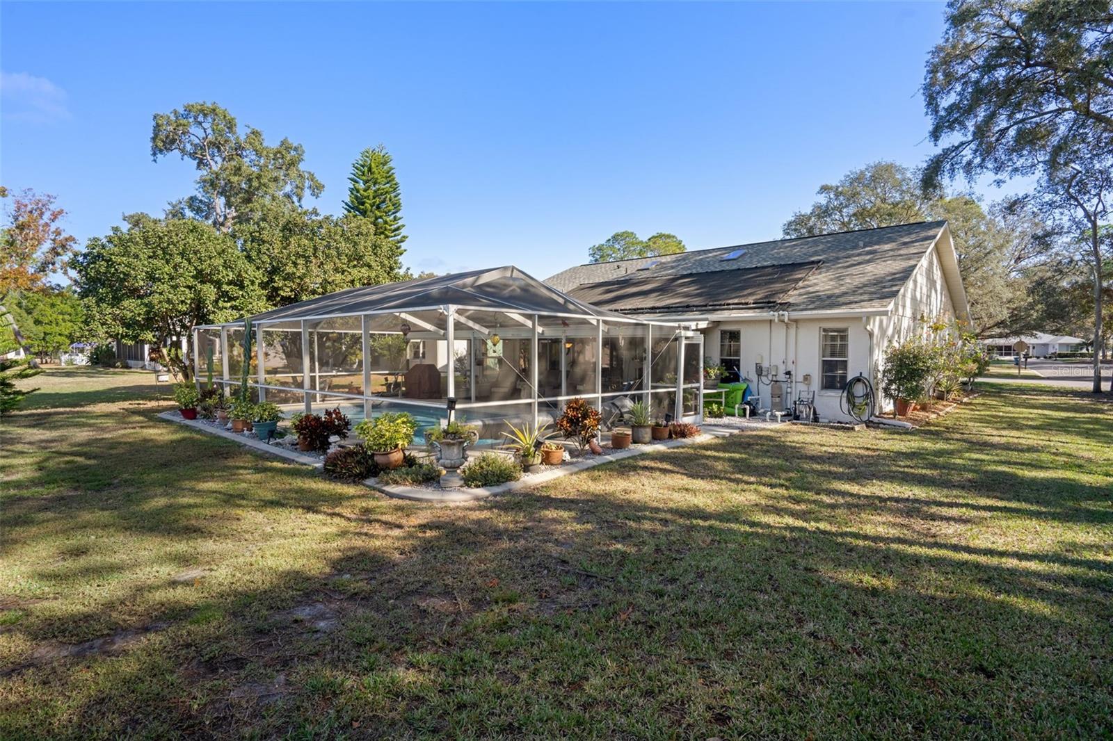 Image 40 of 90 For 6461 Ocean Pines Lane