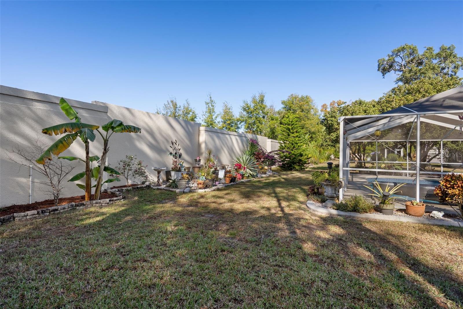 Image 41 of 90 For 6461 Ocean Pines Lane