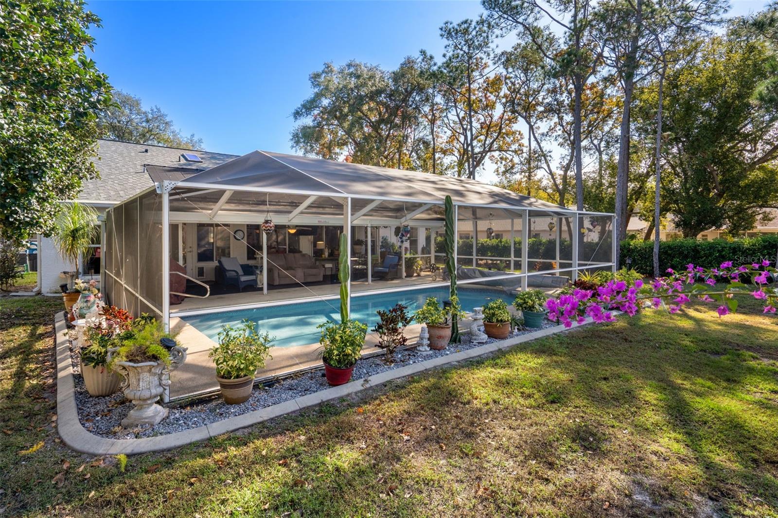 Image 42 of 90 For 6461 Ocean Pines Lane