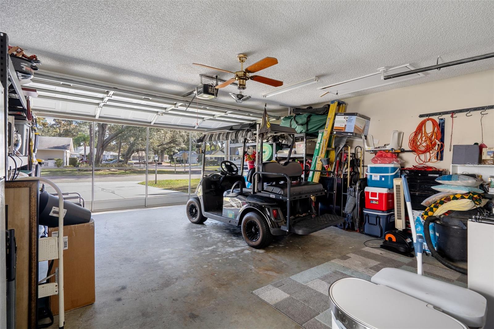 Image 43 of 90 For 6461 Ocean Pines Lane